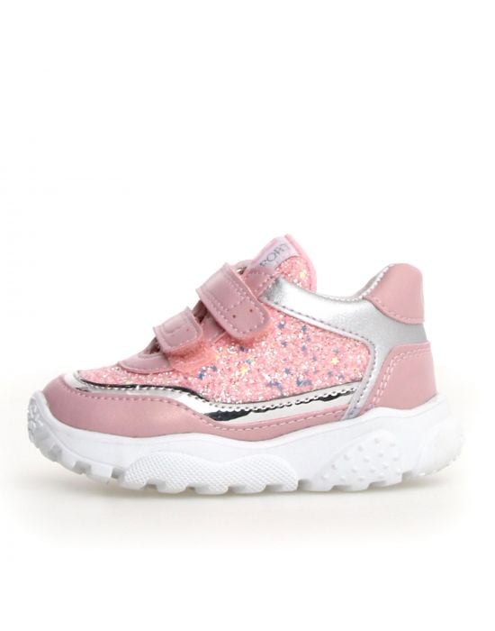 Παιδικά Sneakers Falcotto