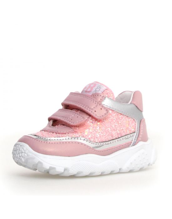 Παιδικά Sneakers Falcotto