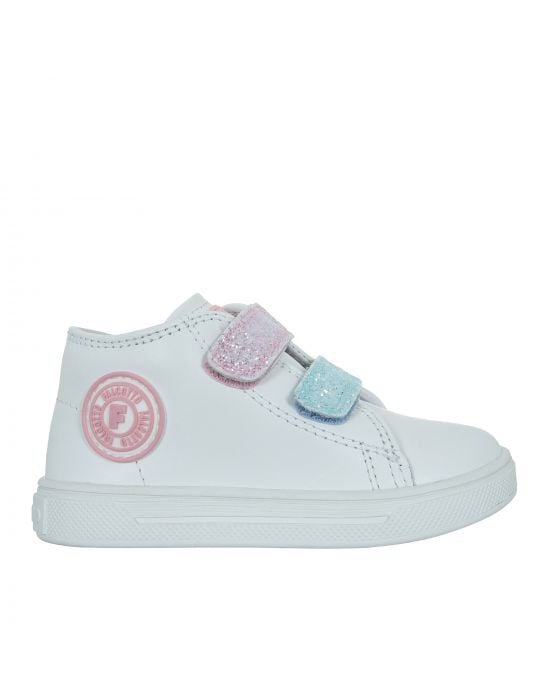 Παιδικά Sneakers Falcotto