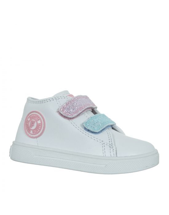 Παιδικά Sneakers Falcotto