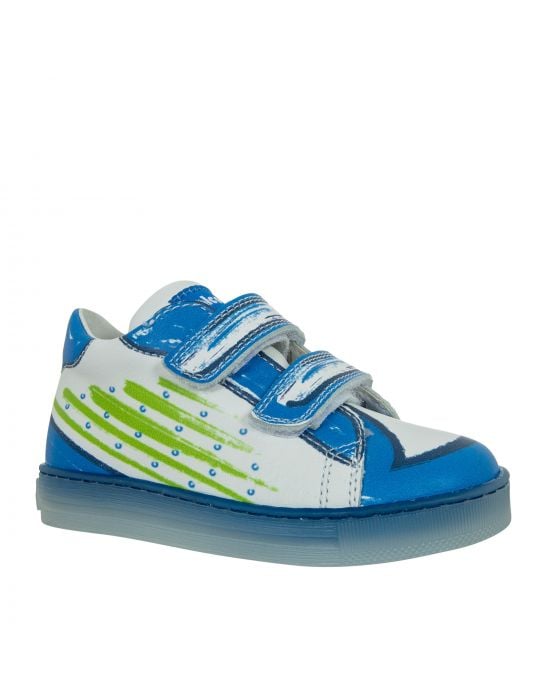 Παιδικά Sneakers Falcotto