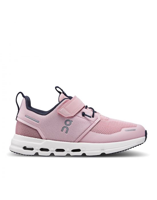 Παιδικά Παπούτσια Sneakers Cloud Play ON RUNNING