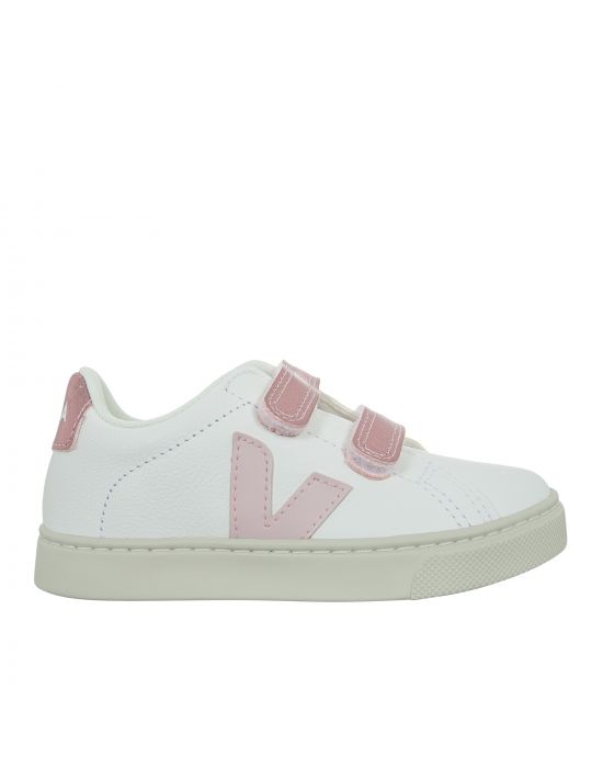 Παιδικά Παπούτσια Sneakers Veja