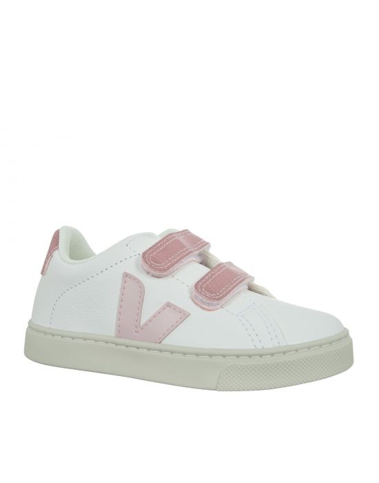 Παιδικά Παπούτσια Sneakers Veja