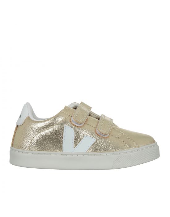 Παιδικά Παπούτσια Sneakers Veja