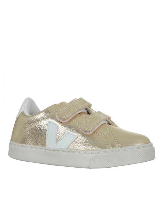 Παιδικά Παπούτσια Sneakers Veja