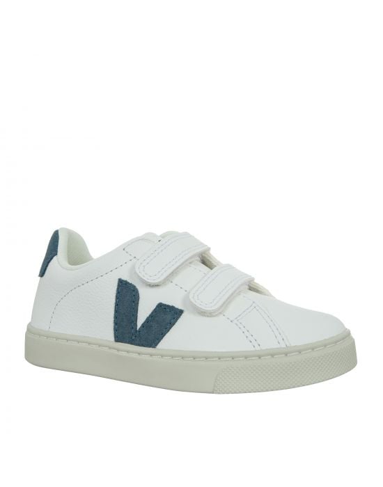 Παιδικά Παπούτσια Sneakers Veja