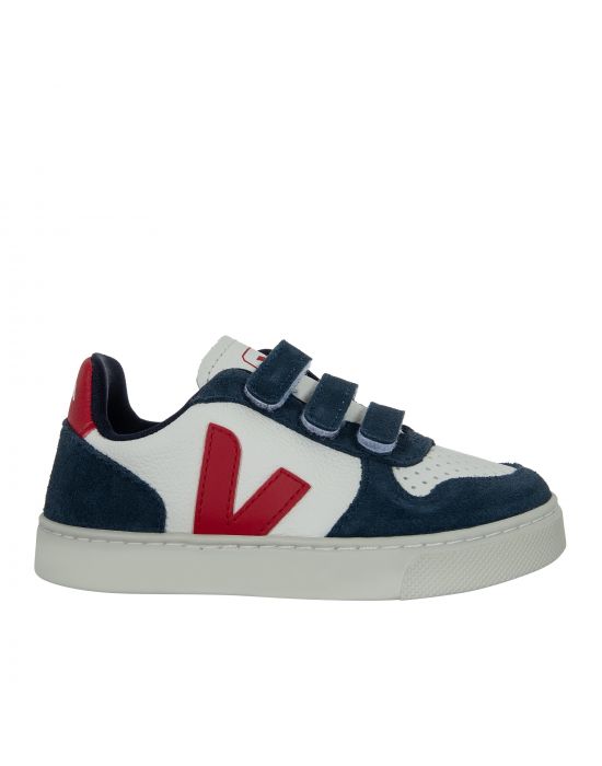 Παιδικά Παπούτσια Sneakers Veja