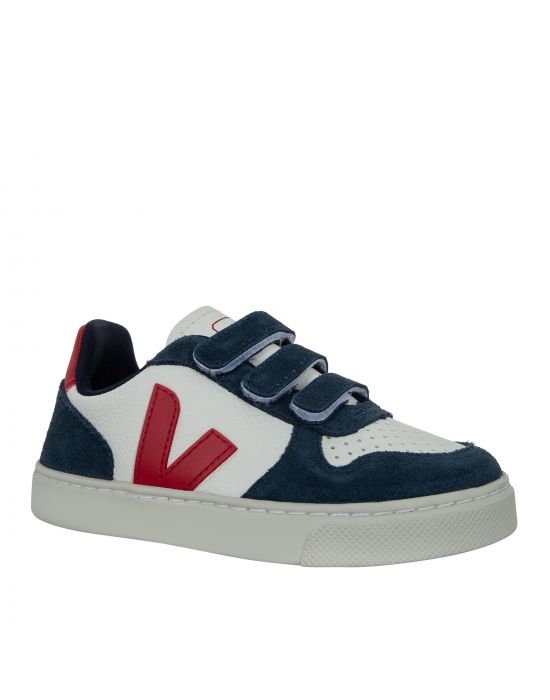 Παιδικά Παπούτσια Sneakers Veja