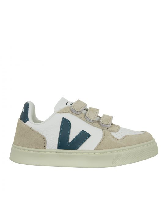 Παιδικά Παπούτσια Sneakers Veja