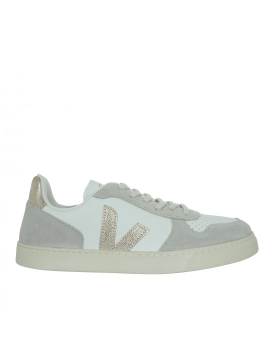 Παιδικά Παπούτσια Sneakers Veja