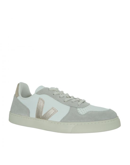 Παιδικά Παπούτσια Sneakers Veja