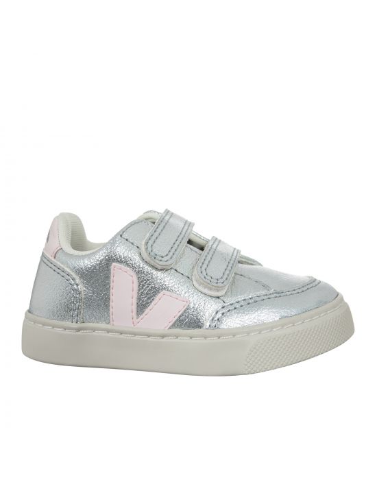 Παιδικά Παπούτσια Sneakers Veja