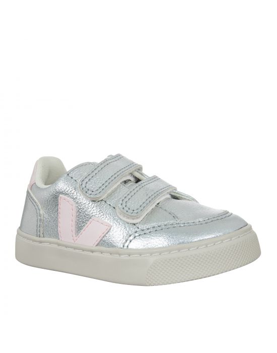 Παιδικά Παπούτσια Sneakers Veja