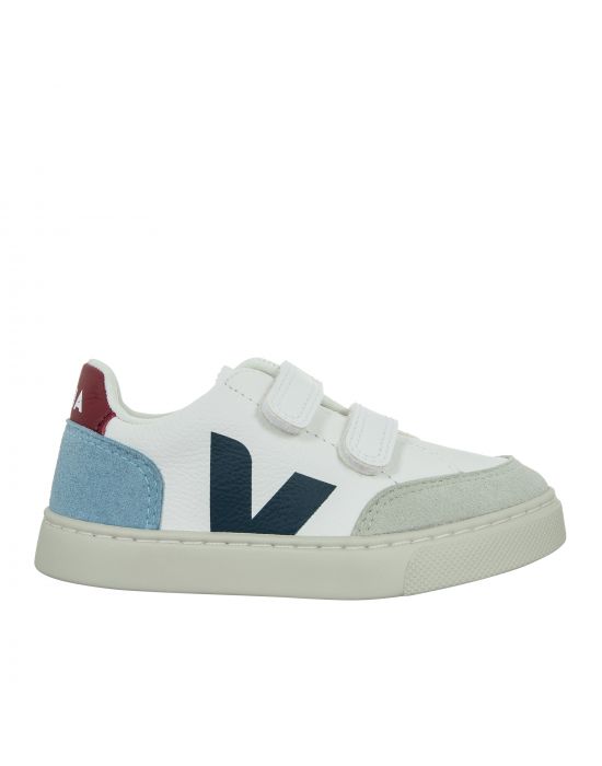 Παιδικά Παπούτσια Sneakers Veja