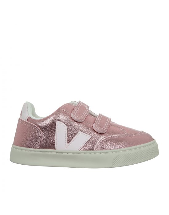 Παιδικά Παπούτσια Sneakers Veja