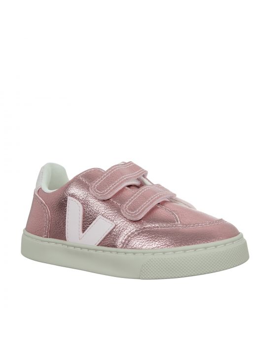 Παιδικά Παπούτσια Sneakers Veja