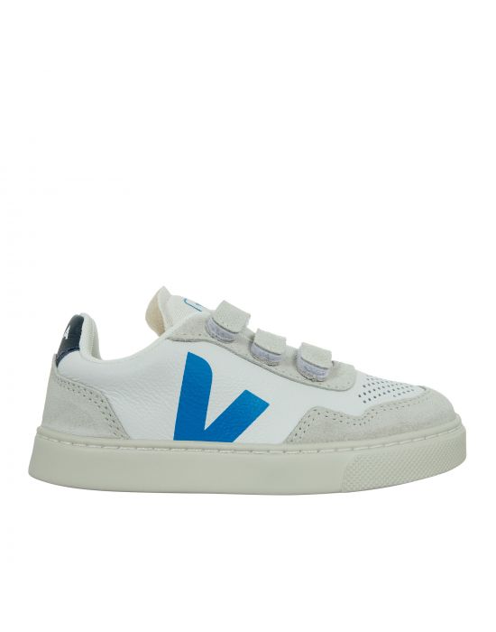 Παιδικά Παπούτσια Sneakers Veja