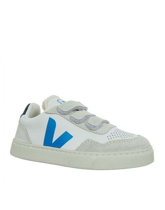 Παιδικά Παπούτσια Sneakers Veja