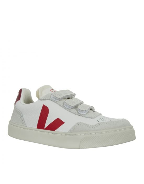 Παιδικά Παπούτσια Sneakers Veja