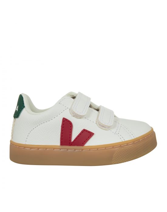 Παιδικά Παπούτσια Sneakers Veja