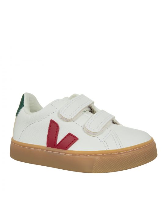 Παιδικά Παπούτσια Sneakers Veja