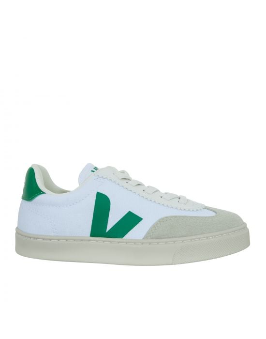Παιδικά Παπούτσια Sneakers Veja