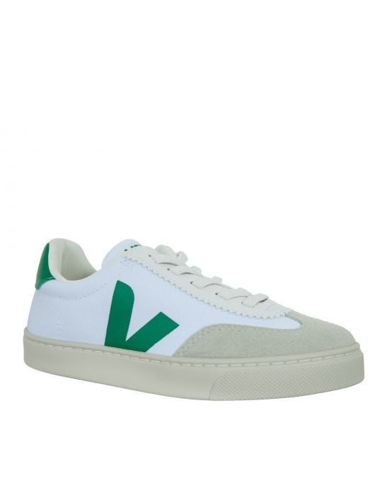 Παιδικά Παπούτσια Sneakers Veja