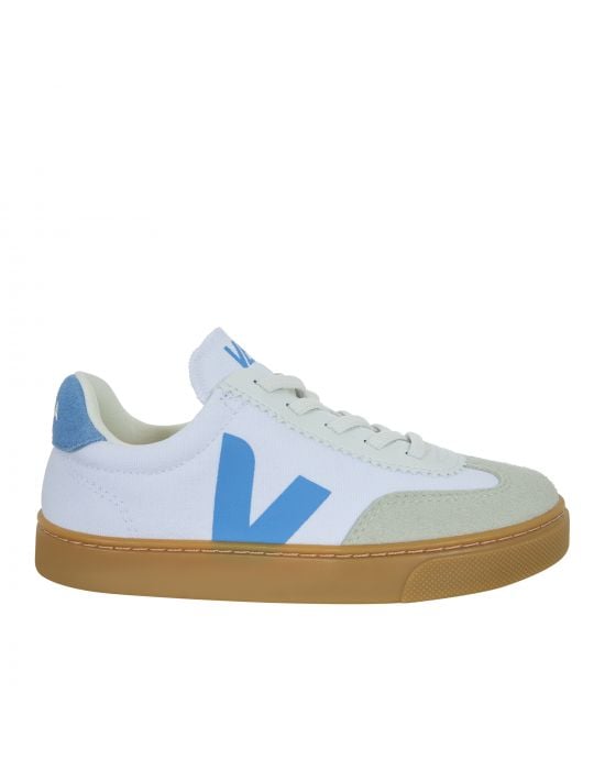 Παιδικά Παπούτσια Sneakers Veja