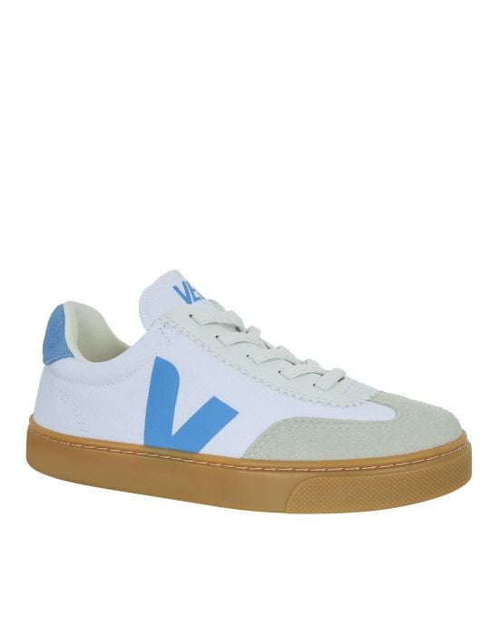 Παιδικά Παπούτσια Sneakers Veja