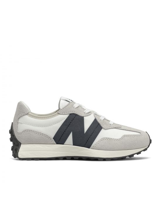 Παιδικά Παπούτσια Αθλητικά New Balance 327