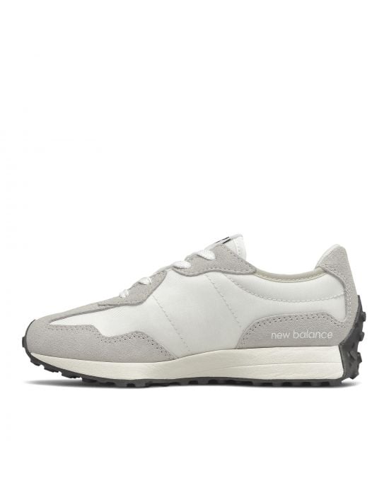 Παιδικά Παπούτσια Αθλητικά New Balance 327
