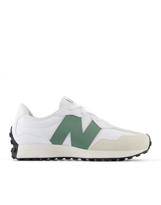 Παιδικά Παπούτσια Αθλητικά New Balance 327