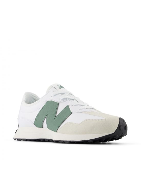 Παιδικά Παπούτσια Αθλητικά New Balance 327