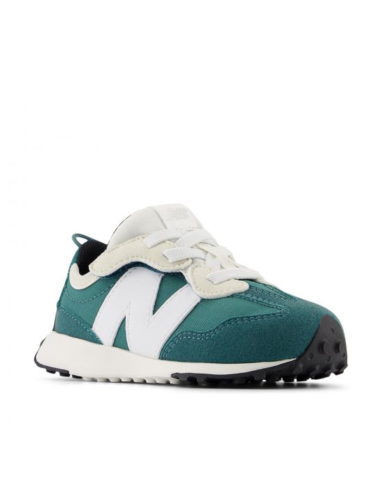 Παιδικά Παπούτσια Αθλητικά New Balance 327