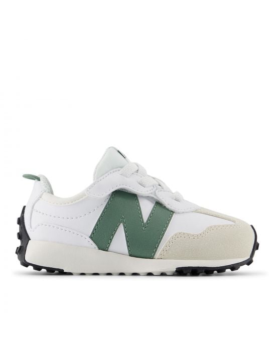 Παιδικά Παπούτσια Αθλητικά New Balance 327