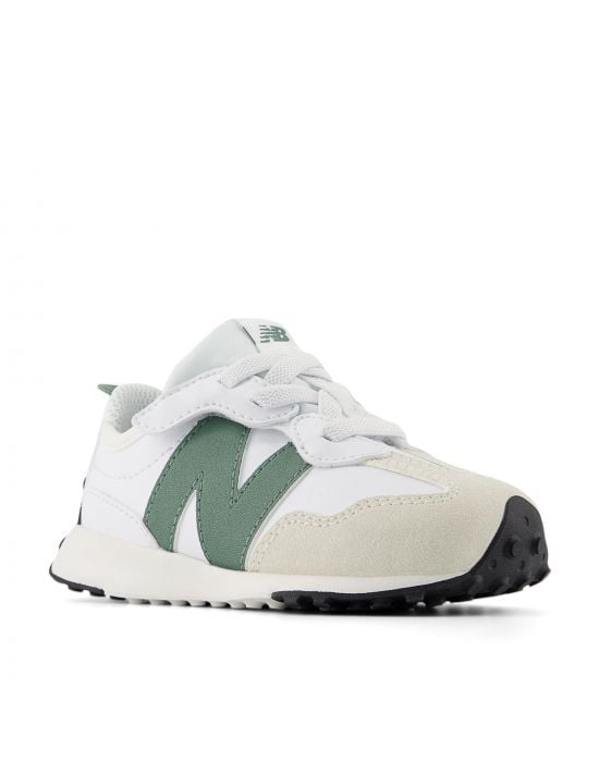 Παιδικά Παπούτσια Αθλητικά New Balance 327
