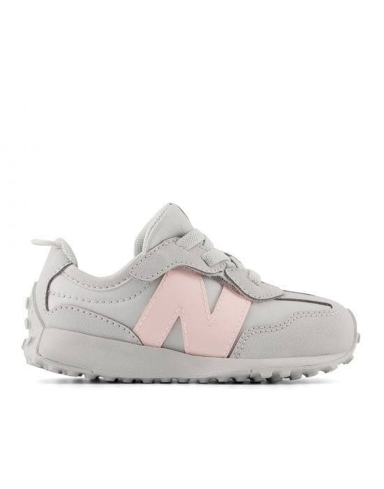 Παιδικά Παπούτσια Αθλητικά New Balance 327