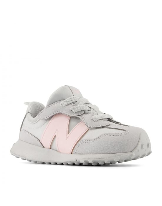Παιδικά Παπούτσια Αθλητικά New Balance 327