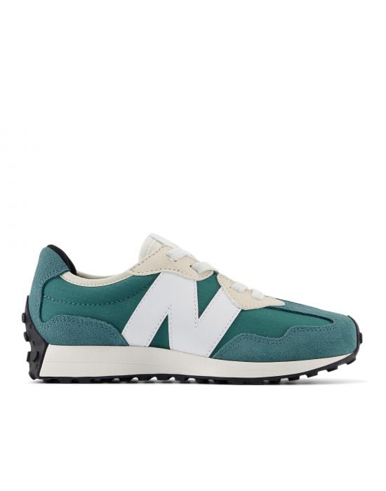 Παιδικά Παπούτσια Αθλητικά New Balance 327