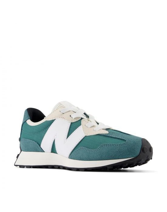 Παιδικά Παπούτσια Αθλητικά New Balance 327