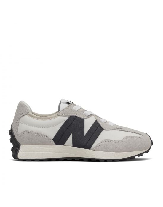 Παιδικά Παπούτσια Αθλητικά New Balance 327