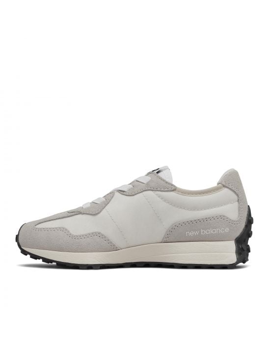 Παιδικά Παπούτσια Αθλητικά New Balance 327