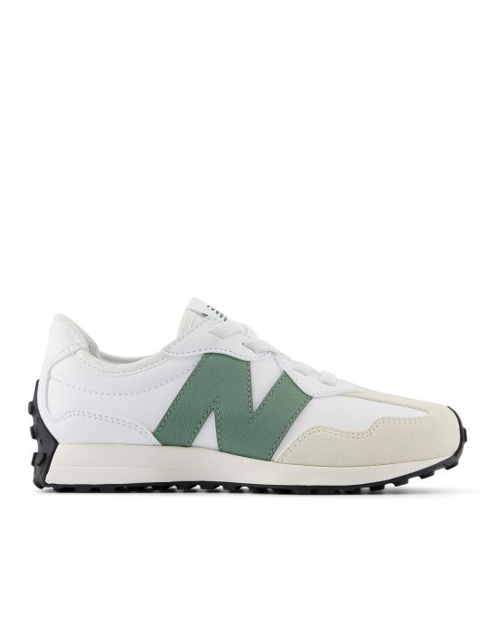 Παιδικά Παπούτσια Αθλητικά New Balance 327