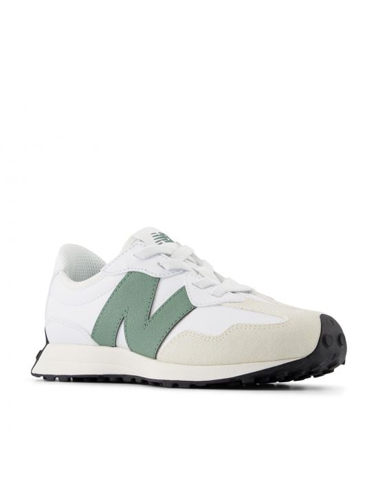 Παιδικά Παπούτσια Αθλητικά New Balance 327