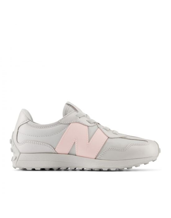 Παιδικά Παπούτσια Αθλητικά New Balance 327