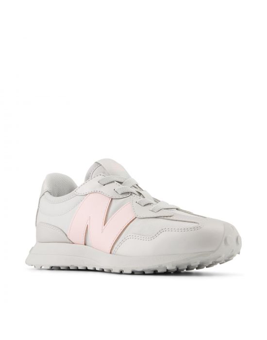 Παιδικά Παπούτσια Αθλητικά New Balance 327