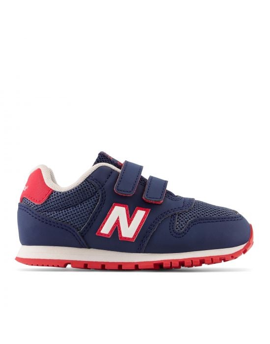 Παιδικά Παπούτσια Αθλητικά New Balance 500