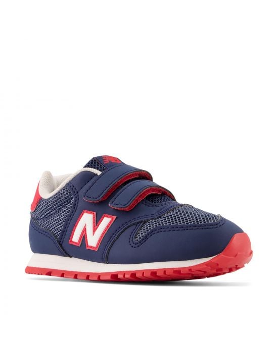 Παιδικά Παπούτσια Αθλητικά New Balance 500