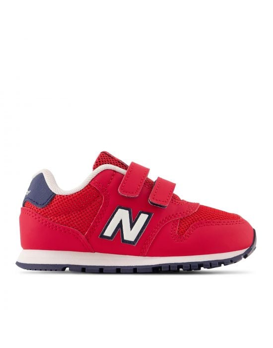 Παιδικά Παπούτσια Αθλητικά New Balance 500